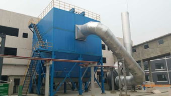 脈沖布袋除塵器,脈沖布袋除塵器生產(chǎn)廠家,脈沖布袋除塵器價(jià)格