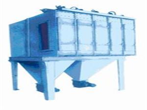 【佳寶】供應(yīng)料倉(cāng)脈沖反吹式倉(cāng)頂除塵器_過(guò)濾材料及藥劑欄目